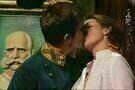 Die grosse Orgie 9