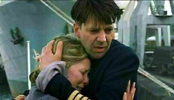 Die Gustloff