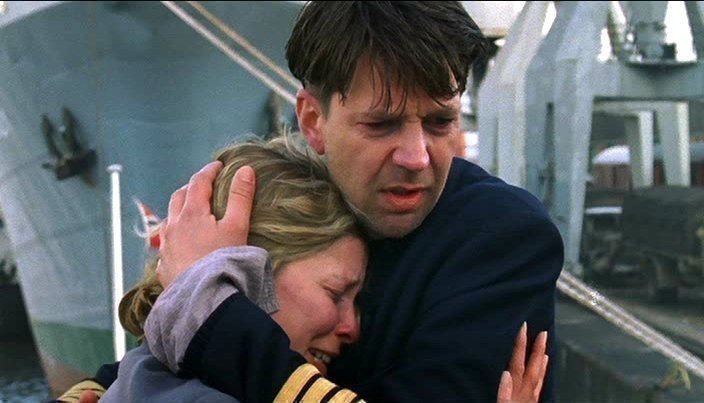 Die Gustloff
