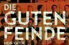Die guten Feinde - Poster