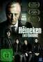 Die Heineken Entfuehrung - Poster