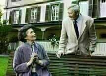 Die Herbstzeitlosen Die Herbstzeitlosen