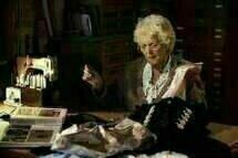 Die Herbstzeitlosen Die Herbstzeitlosen