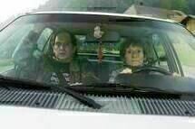 Die Herbstzeitlosen Die Herbstzeitlosen