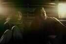 Die Herrschaft der Schatten 02