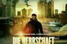 Die Herrschaft der Schatten 08
