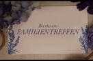 Die Hochzeit meines Bruders - Trailer