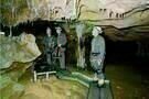 Die Hoehle der vergessenen Traeume 08