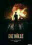 Die Hoelle - Plakat