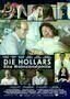 Die Hollars - Plakat Die Hollars - Plakat
