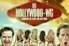 Die Hollywood-WG - Poster