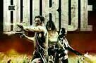 Die Horde DVD Cover