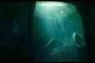 Die Insel der besonderen Kinder - Trailer