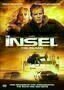 Die Insel - Poster