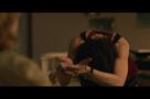 Die Ironie des Lebens - Trailer
