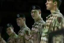 Die irre Heldentour des Billy Lynn  10