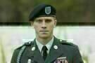 Die irre Heldentour des Billy Lynn  11