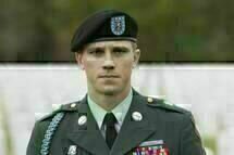 Die irre Heldentour des Billy Lynn  11