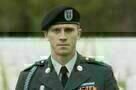 Die irre Heldentour des Billy Lynn  11