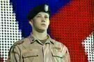 Die irre Heldentour des Billy Lynn  12