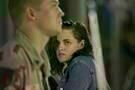 Die irre Heldentour des Billy Lynn  3