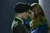 Die irre Heldentour des Billy Lynn  6