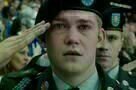 Die irre Heldentour des Billy Lynn  9