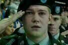 Die irre Heldentour des Billy Lynn  9