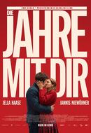 Die Jahre mit dir