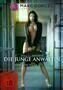 Die junge Anwa  ltin - Plakat