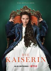 Die Kaiserin