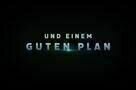 Die Känguru-Chroniken - Trailer