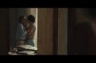 Die katholische Schule - Trailer