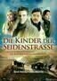 Die_Kinder_der_Seidenstrasse