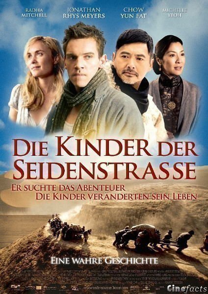 Die_Kinder_der_Seidenstrasse