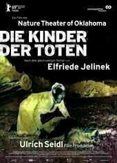 Die Kinder der Toten