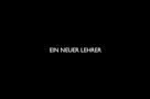 Die Kinder des Fechters - Trailer