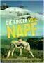 Die Kinder vom Napf - Plakat