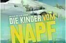 Die Kinder vom Napf - Plakat