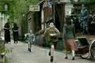 Die Kinder von Paris 01