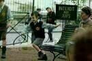 Die Kinder von Paris 02