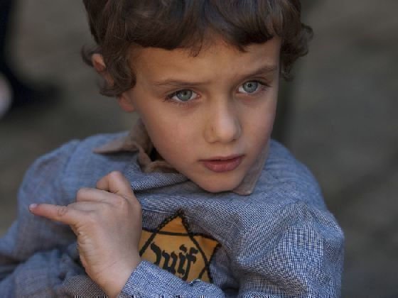 Die Kinder von Paris 06