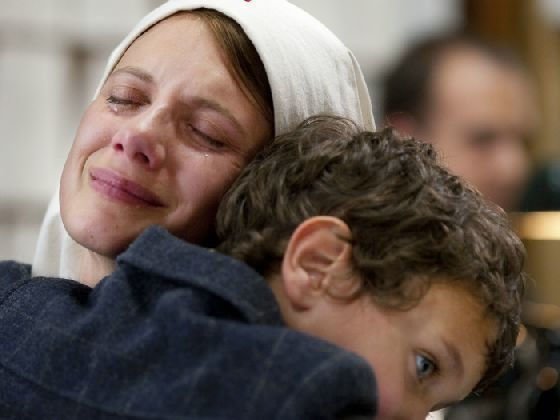 Die Kinder von Paris 10