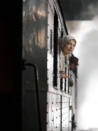 Die Kinder von Paris 19