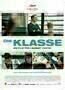 Die Klasse