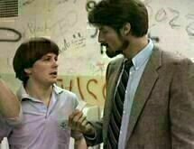 Die Klasse von 1984 05 Die Klasse von 1984 05