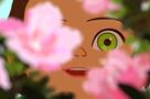 Die kleine Amélie oder der Charakter des Regens - Trailer