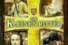 Die kleinen Ritter - Poster