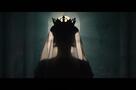 Die Königin des Nordens - Trailer