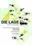 Die Lage plakat